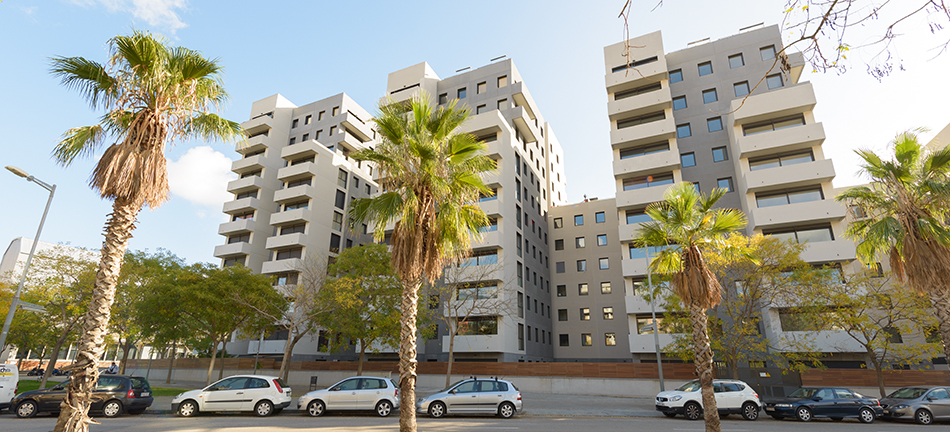 Torre Cerdà